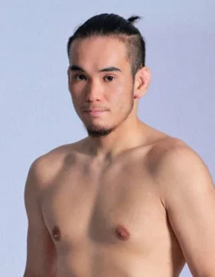 Yuta Kaneko