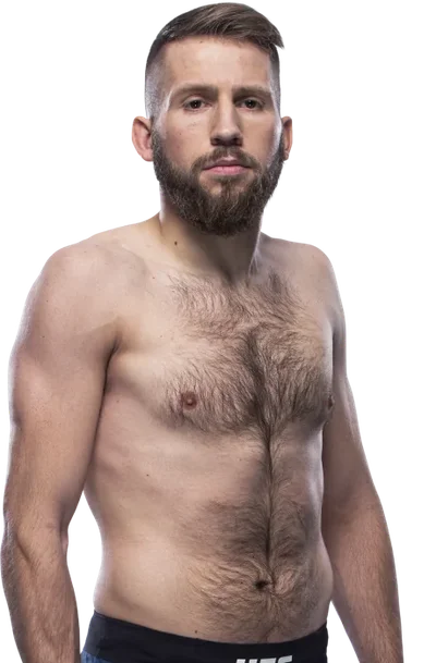 Jacob Kilburn