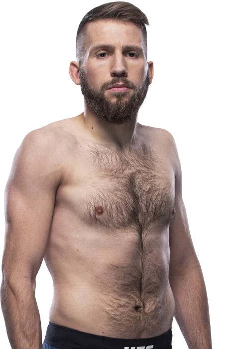 Jacob Kilburn