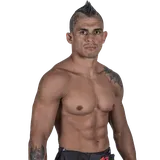 Robson Silva