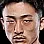 Tsukasa Mizoguchi