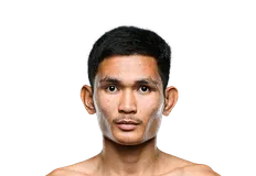 Plaipayak Sor Sommai