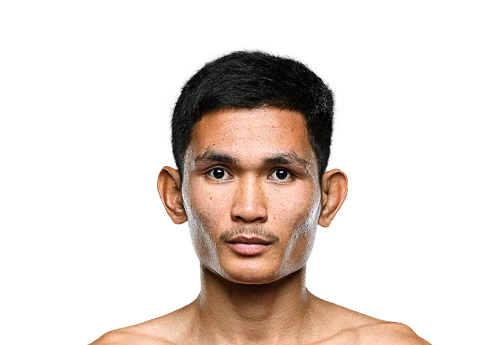 Plaipayak Sor Sommai
