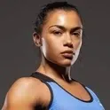 Ky Bennett