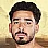 Mohamed Nabil
