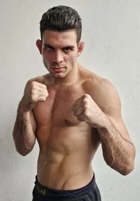 Diego Bianchini