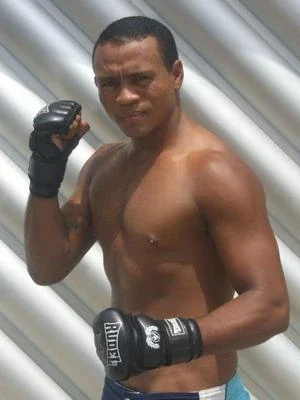 Neliton Furtado