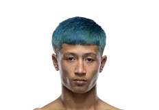 Petmuangthai Sor Naruemon