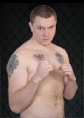 Anatoly Didenko