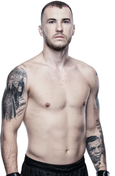 Martin Kozák