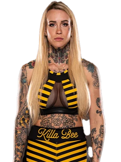 Taylor Starling