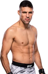 Vicente Luque