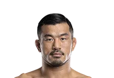 Bae Myung Ho