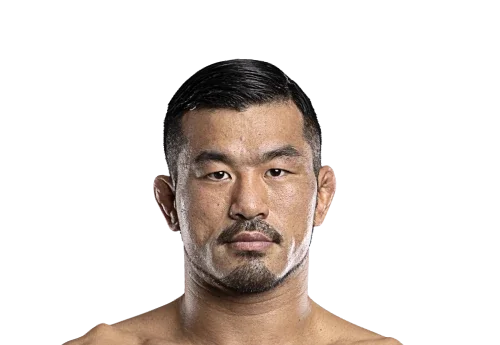 Bae Myung Ho
