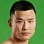 Li Tao Miao