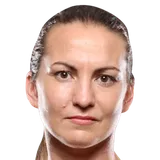 Kaitlin Young