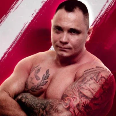 Marcin Wasilewski