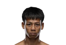 Sungprab Lookpichit
