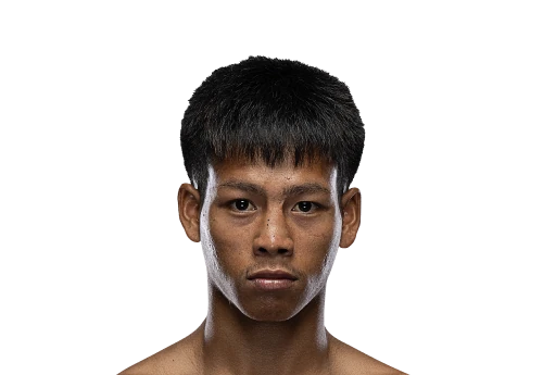 Sungprab Lookpichit