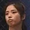 Ai Shimizu