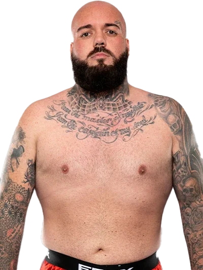 Rob Cunningham