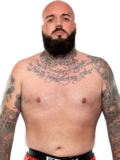 Rob Cunningham