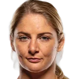 Jacinta Austin