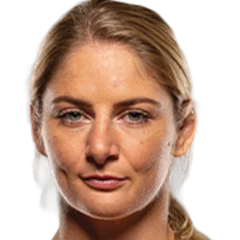 Jacinta Austin