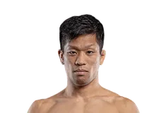 Hayato Suzuki