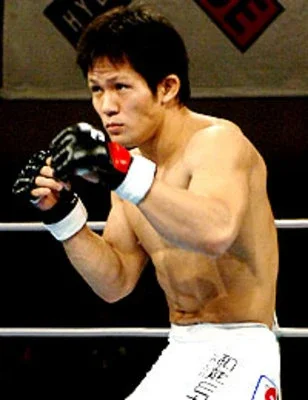 Tatsunori Tanaka
