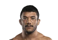 Alex Silva