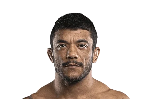 Alex Silva