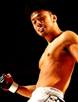 Koji Nakamura