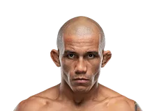 Isaque Moura