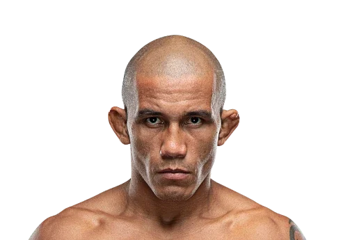 Isaque Moura