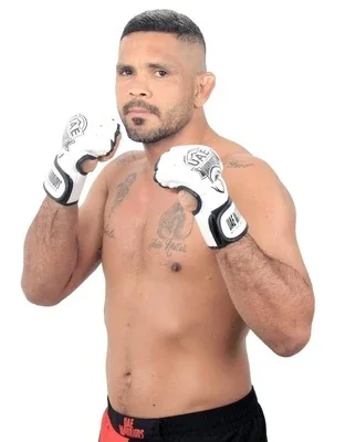 Anderson Queiroz