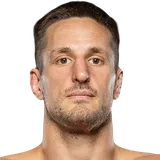 Jakub Kaszuba