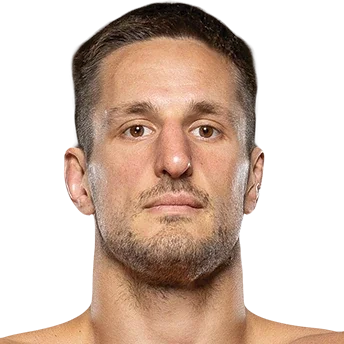 Jakub Kaszuba