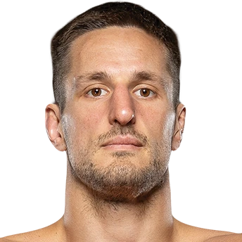 Jakub Kaszuba