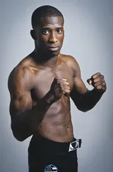 Cee Jay Hamilton