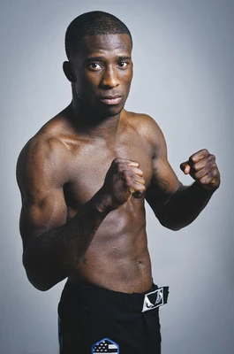 Cee Jay Hamilton
