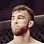 Zaur Kasumov