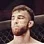Zaur Kasumov