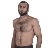 Bahtiyar Arzumanov