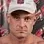 Lukasz Pilch
