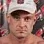 Lukasz Pilch