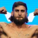 Joshua Silveira