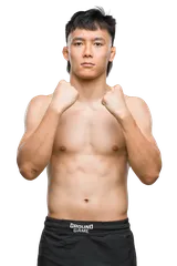 Erik Đặng