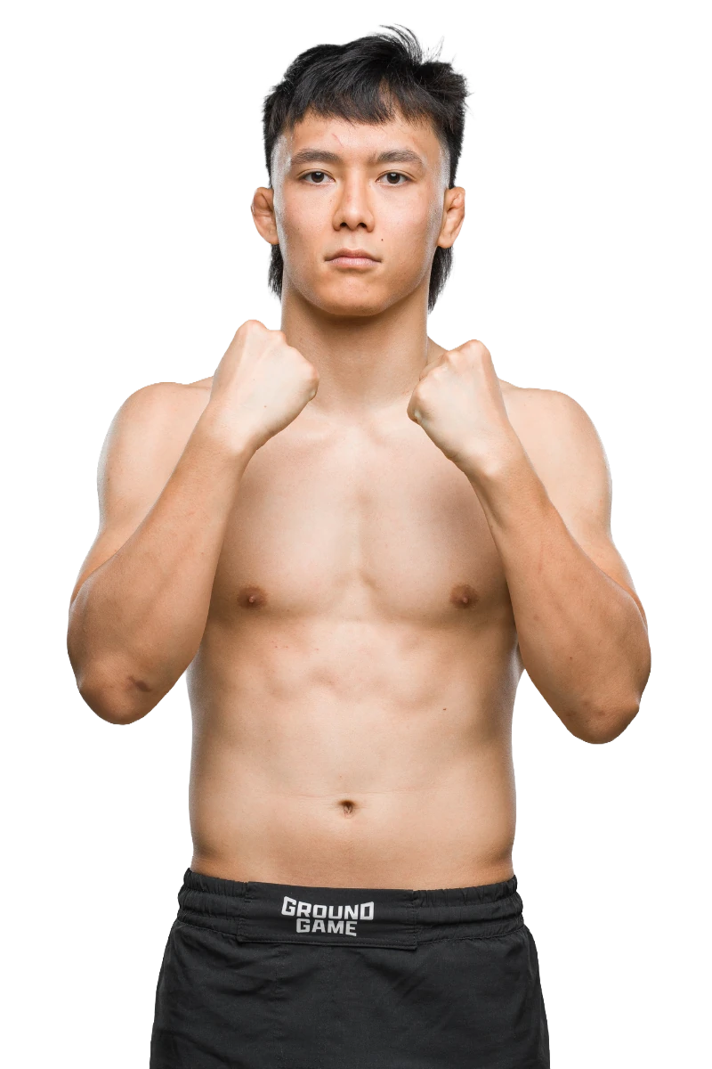 Erik Đặng