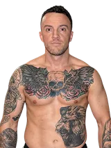 Dan Morel